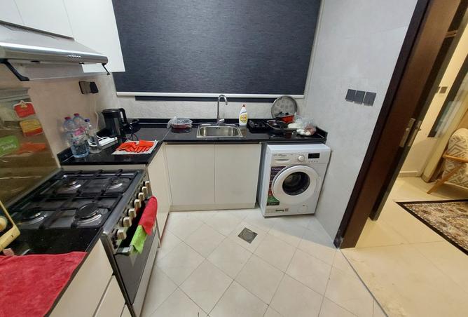 15627520 - Property Image 3