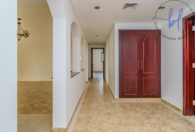 15561084 - Property Image 3