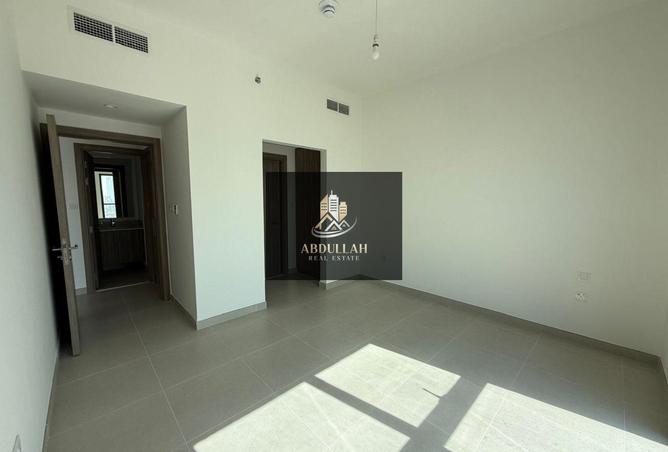 15759332 - Property Image 3