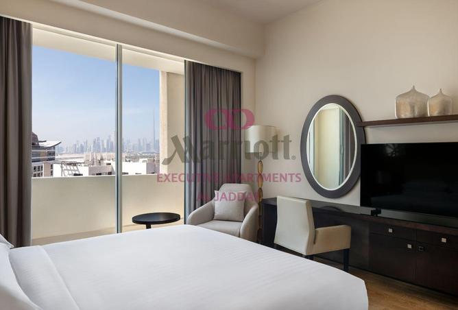 15496424 - Property Image 2