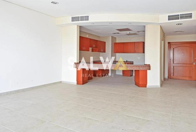 15167326 - Property Image 2