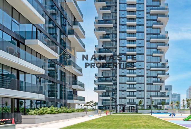 16047694 - صورة العقار 3