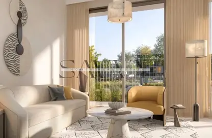 Apartment - Studio - 1 Bathroom for sale in Binghatti Skyrise Tower C - Binghatti Skyrise - Business Bay - Dubai