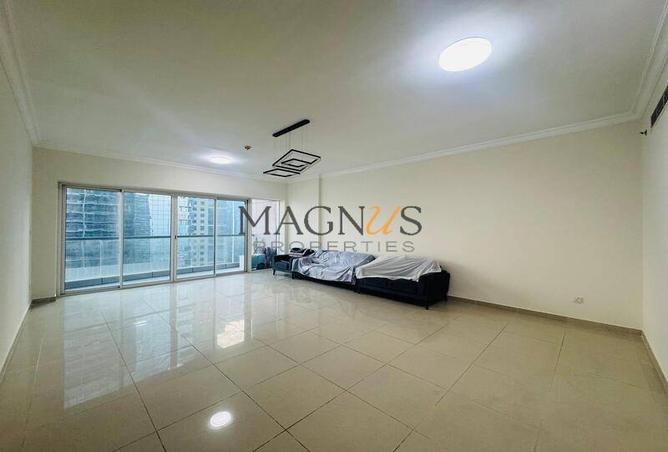 15669198 - Property Main Image