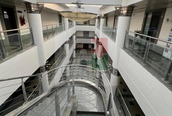 15827720 - صورة العقار 3