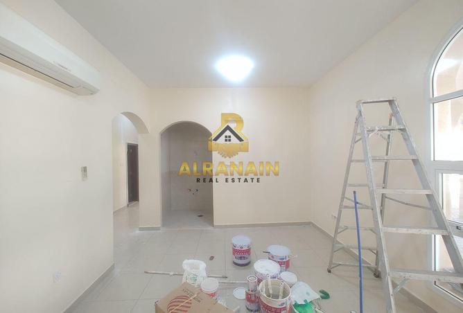 15589022 - صورة العقار 3