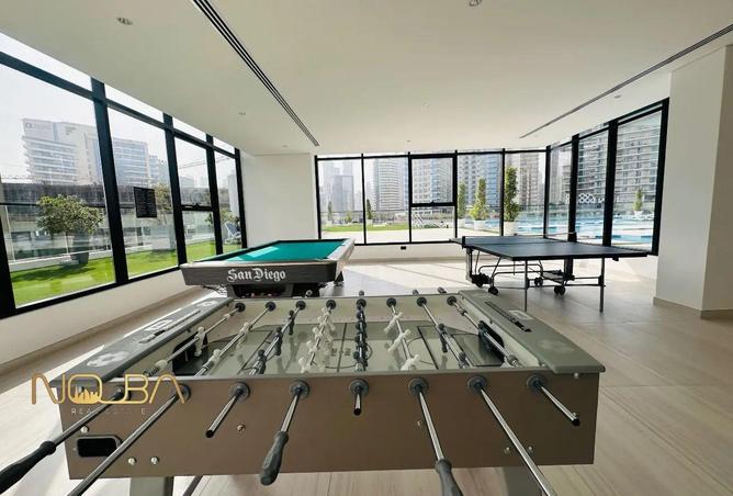 15304661 - الصورة الرئيسية للعقار