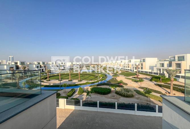 14816959 - الصورة الرئيسية للعقار