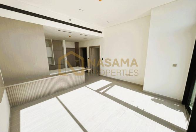 15771513 - Property Image 3