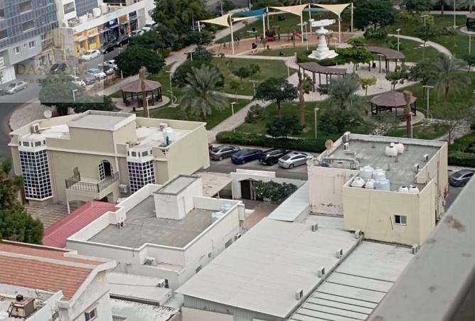 15883218 - الصورة الرئيسية للعقار