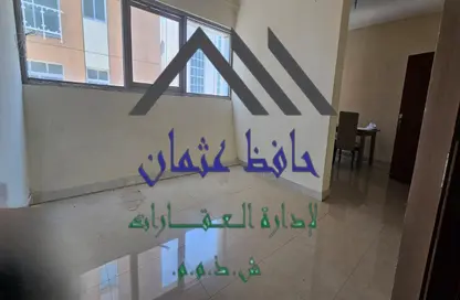شقة - 2 غرف نوم - 2 حمامات للايجار في نادي الجزيرة الرياضي - منطقة المرور - أبوظبي