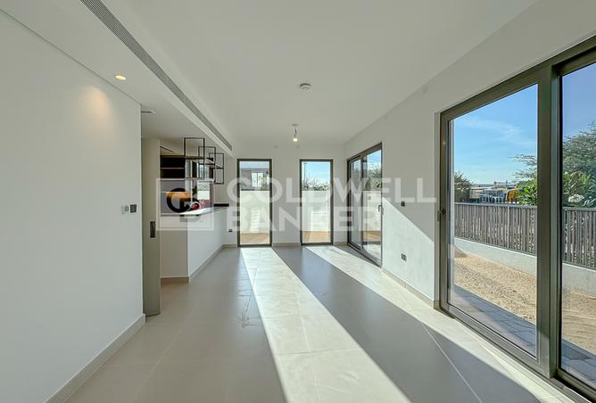 15925640 - Property Image 3