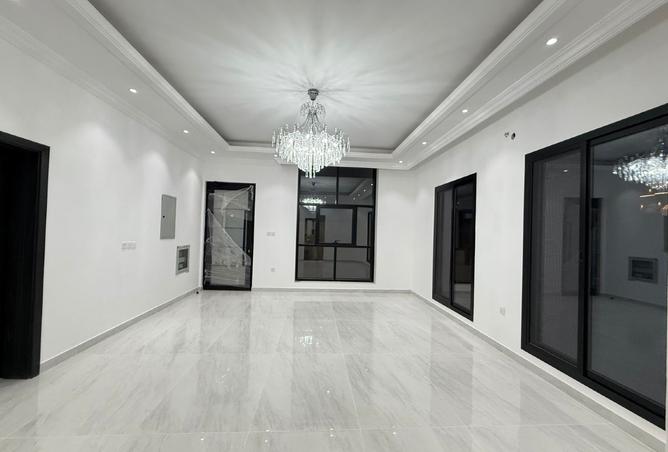 15404847 - صورة العقار 2