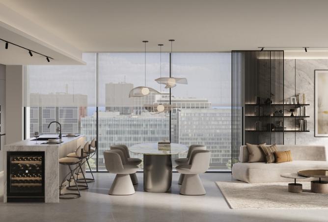 15178584 - Property Image 2
