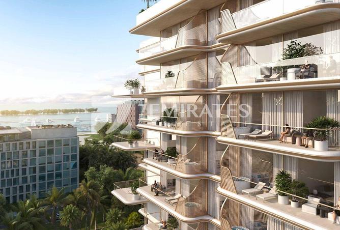 15153355 - Property Image 3
