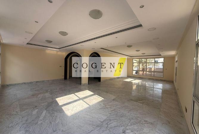 15748081 - صورة العقار 3