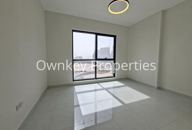 15653609 - صورة العقار 2