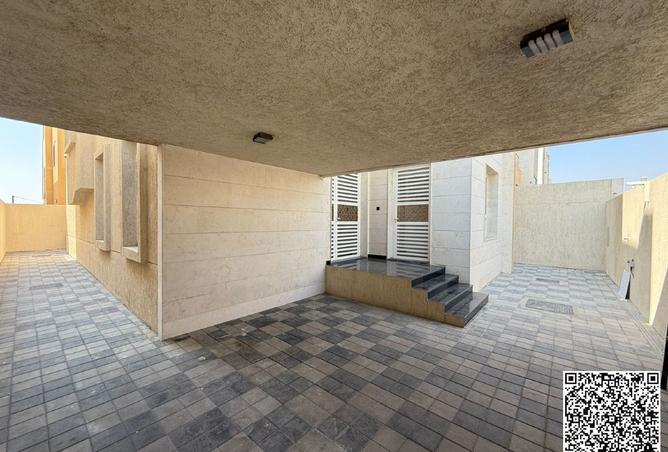 15465726 - Property Image 2
