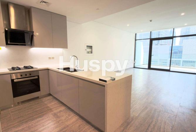 15598630 - الصورة الرئيسية للعقار