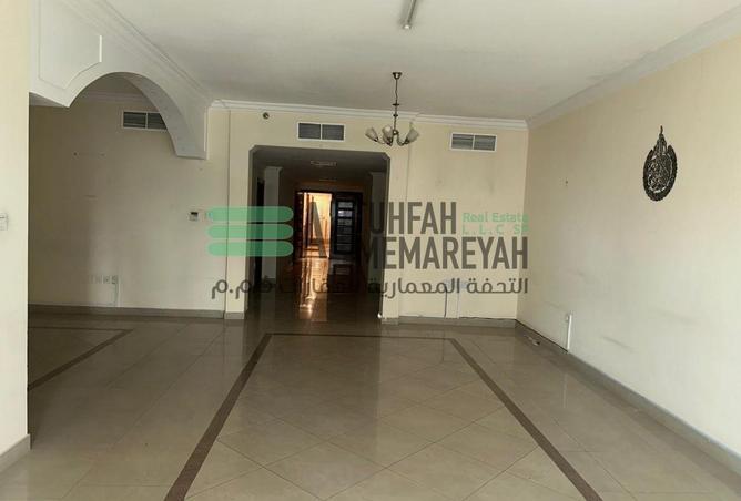 15021779 - Property Image 3