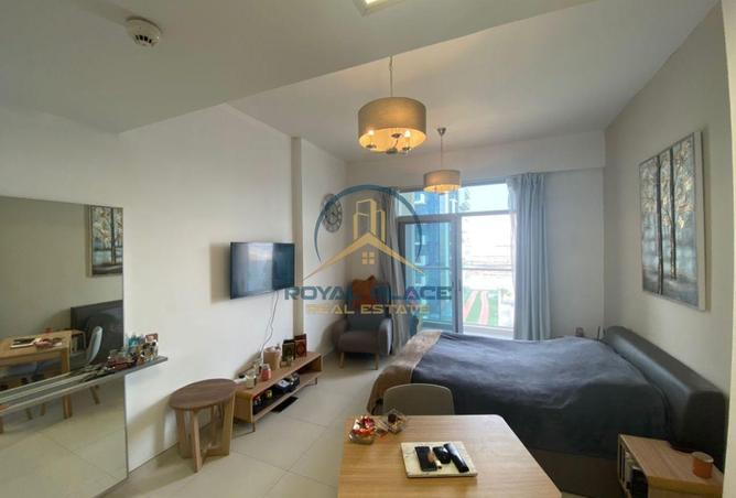 15831499 - صورة العقار 3