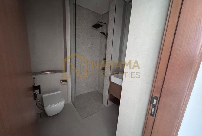 14807451 - Property Image 2