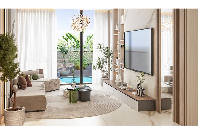15248014 - Property Image 3