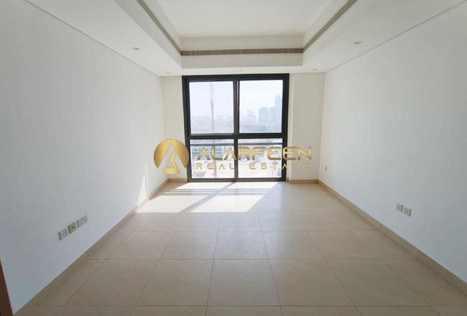 15601499 - صورة العقار 3