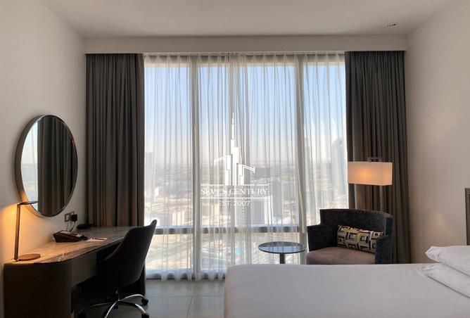 15853743 - صورة العقار 3