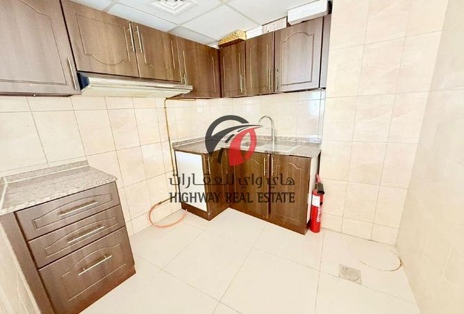 15656742 - صورة العقار 2