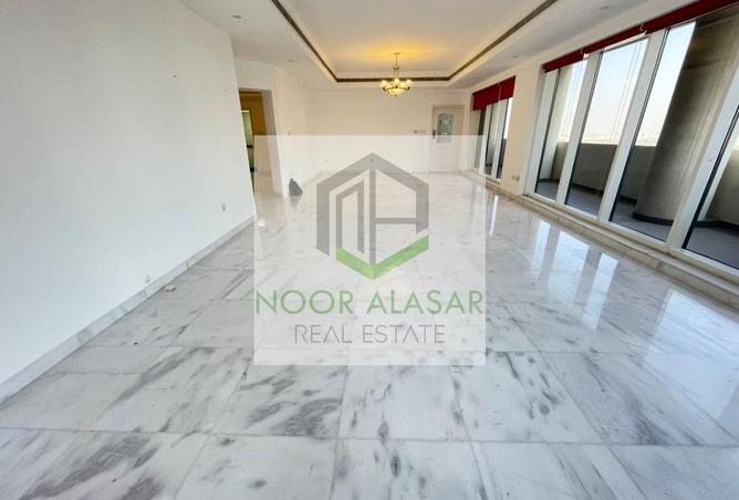 15357071 - Property Image 3