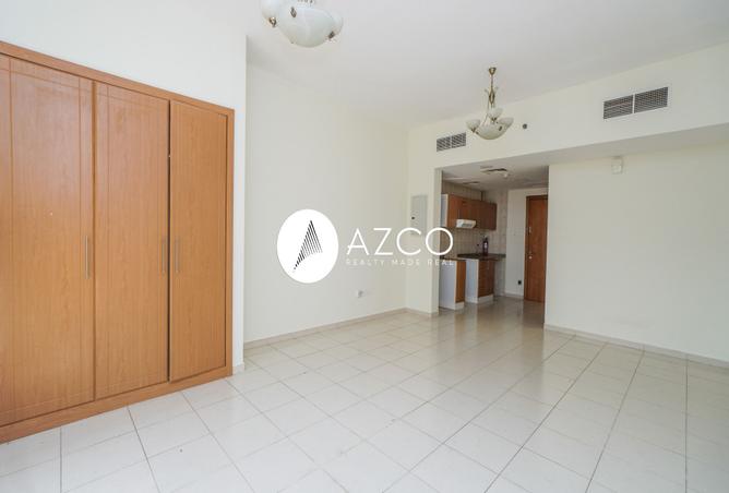 13974619 - صورة العقار 3