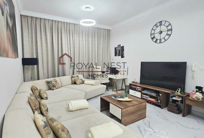 16017817 - Property Image 2