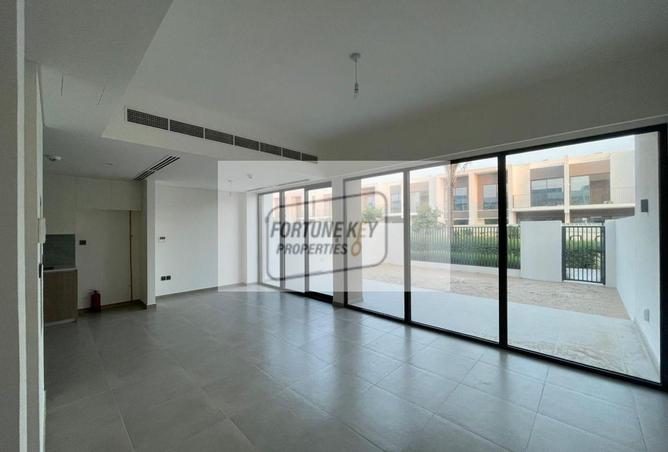 15657973 - Property Image 3