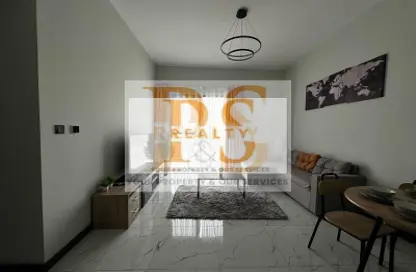 Apartment - 2 Bedrooms - 2 Bathrooms for rent in Rukan 3 - Dubai Land - Dubai