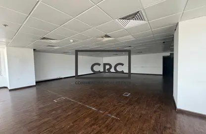Office Space - Studio for rent in Mazaya Business Avenue BB1 - Mazaya Business Avenue - Jumeirah Lake Towers - Dubai