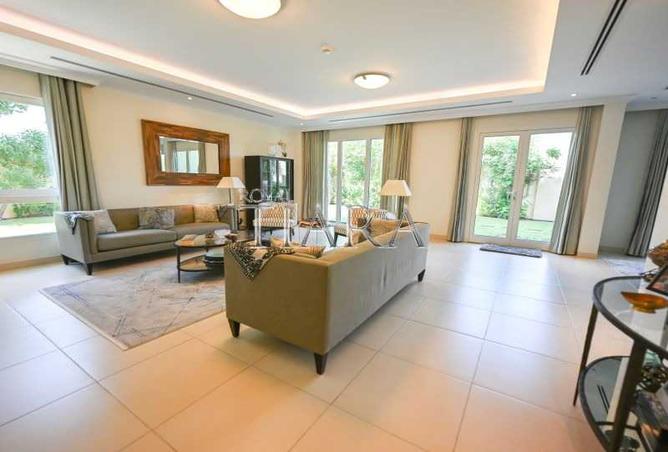 15140364 - Property Image 3