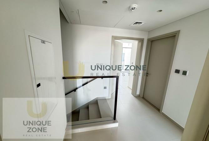 15459990 - Property Image 3