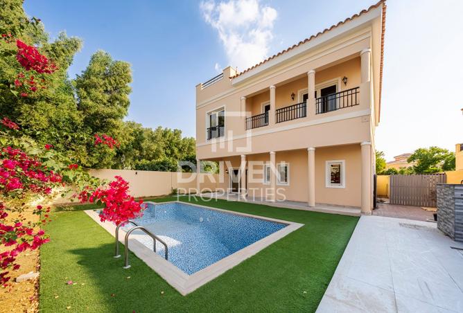 15808822 - صورة العقار 2