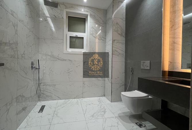 16005065 - Property Main Image