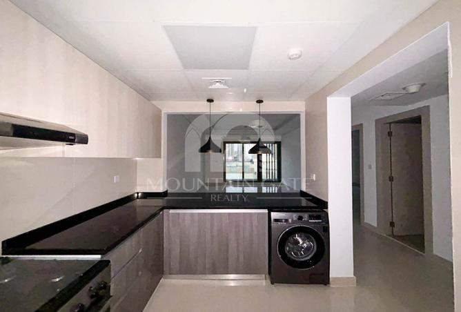 15724578 - Property Image 2