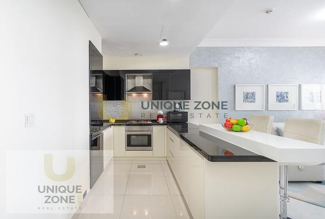 15459950 - Property Image 3
