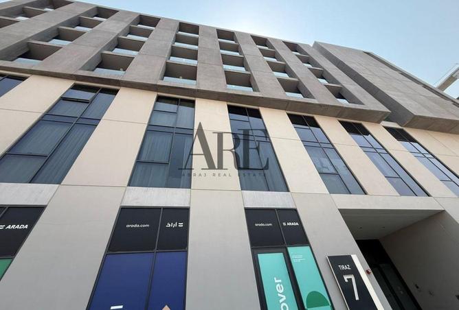 15682905 - Property Image 2