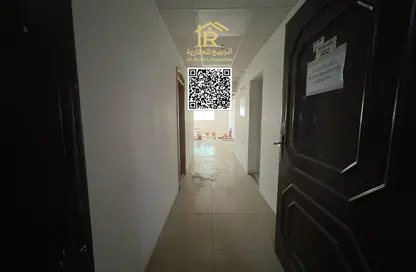 Full Floor - Studio - 7+ Bathrooms for rent in Al Naemiya Tower 2 - Al Naemiya Towers - Al Nuaimiya - Ajman