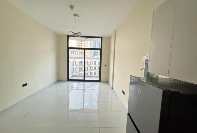 15271400 - Property Image 2