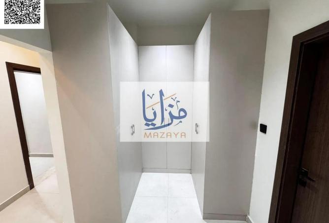 15843329 - صورة العقار 3