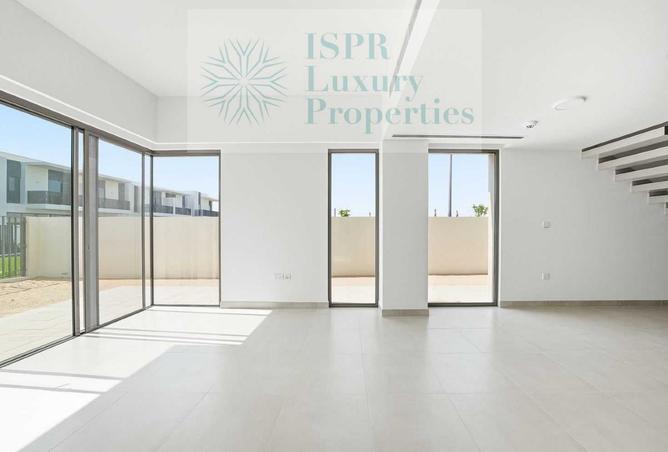 15766183 - صورة العقار 2