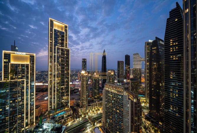 15605703 - صورة العقار 2