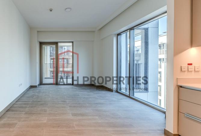 16100276 - Property Image 2