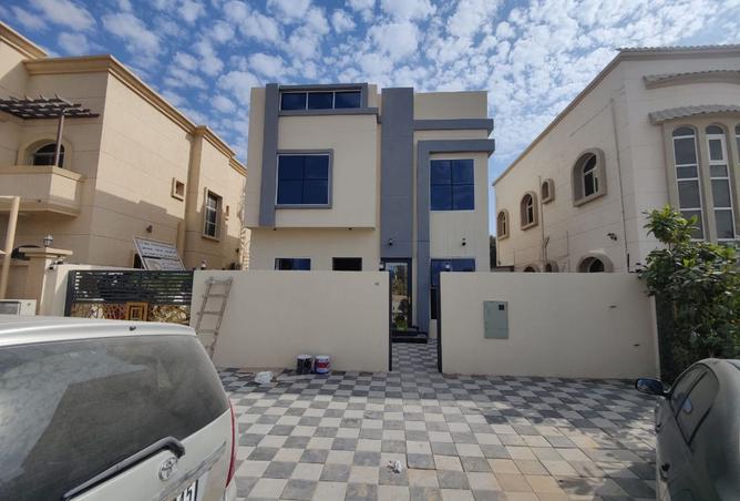 16006141 - صورة العقار 3